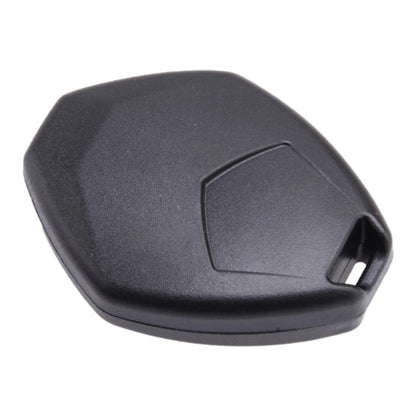 2 x Key Shell Case for Mitsubishi Eclipse, Galant, Lancer, Outlander (2000-2023)