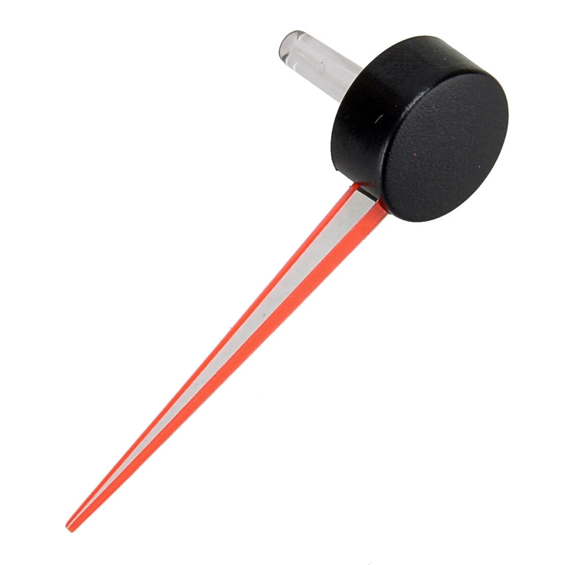 49mm Speedometer Gauge Cluster Needle for Car SUV