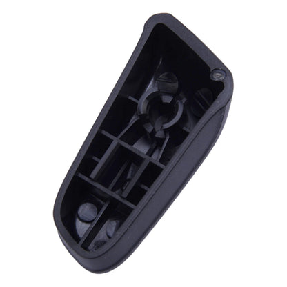 Driver Seat Backrest Adjust Switch Button for Hyundai Tucson Sonata (2005-2023)