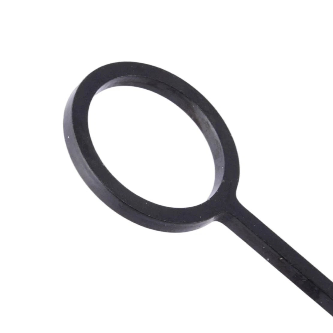 Timing Tool Wear Gauge for Citroen, Opel, Vauxhall, Peugeot, Toyota