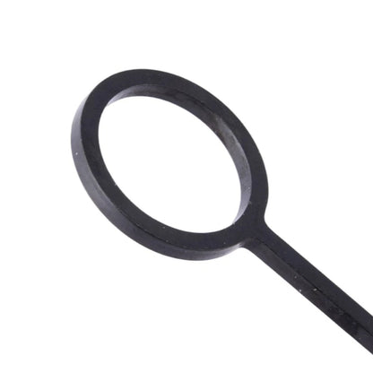 Timing Tool Wear Gauge for Citroen, Opel, Vauxhall, Peugeot, Toyota