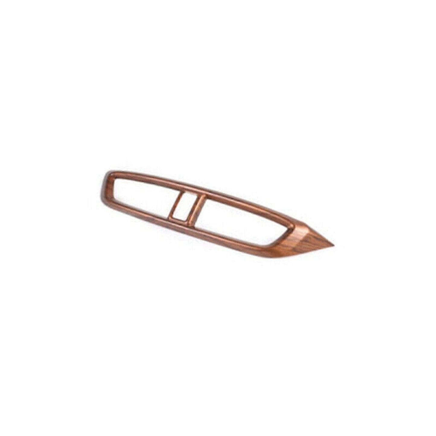 A/C Outlet Vent Cover Trim for Honda CR-V (2017-2022)