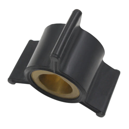 Johnson Evinrude Outboard Impeller 2.5-4HP for 2-Stroke Models