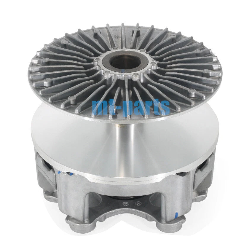 Front Complete Variator Set for Polaris RZR PRO XP 4 SPORT (2021-2022)