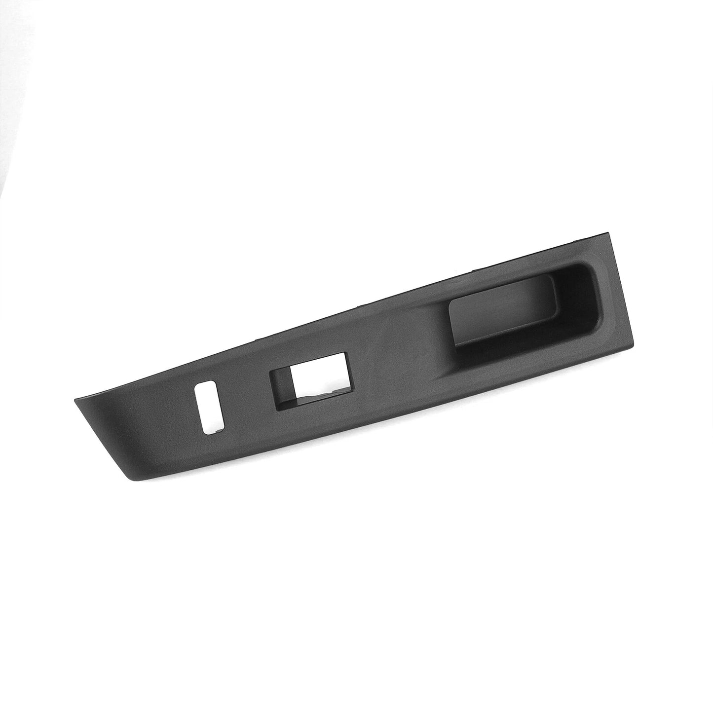 Window Switch Bezel for Toyota Yaris 2010-2014 Right