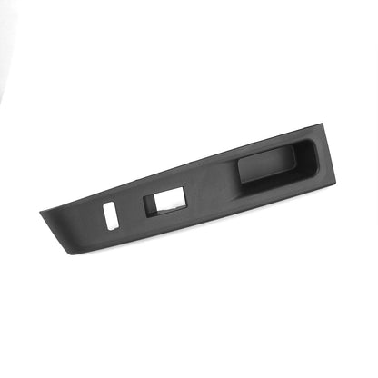 Window Switch Bezel for Toyota Yaris 2010-2014 Right