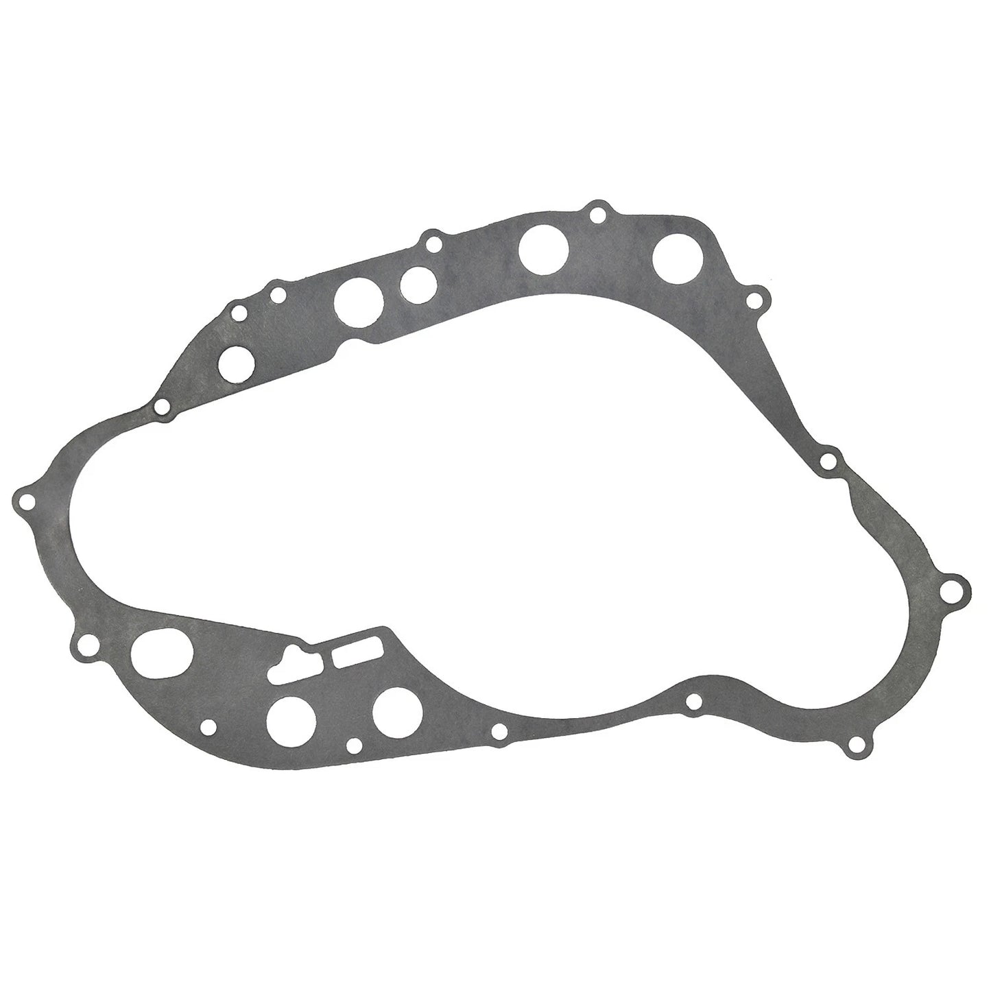 Namura Inner Clutch Cover Gasket for Suzuki Quadracer 450