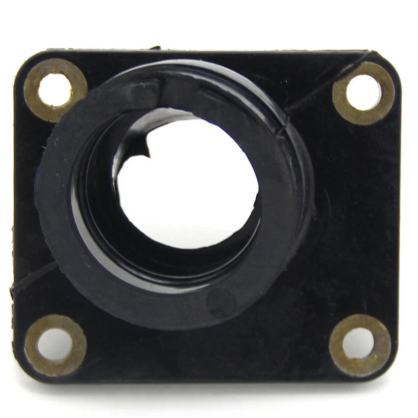 Carburetor Intake Manifold Boot for Yamaha YZ80 YZ125 YZ85