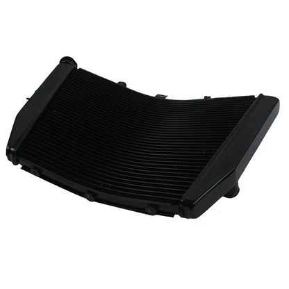 Aluminum Radiator for SUZUKI GSX-R1000 2005-2006