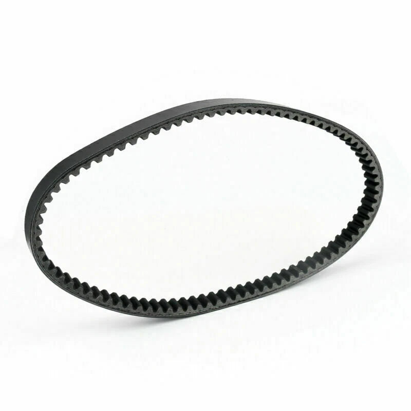 V-Belt Drive Belt for Suzuki AN250 Burgman 250 Skywave 250 (2003-2006)
