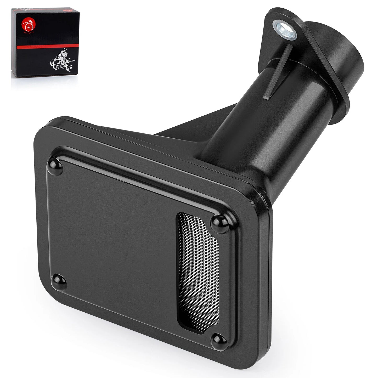 Oil Pickup for Polaris Ranger RZR ACE General 900 1000 PRO XD (2013–2025)