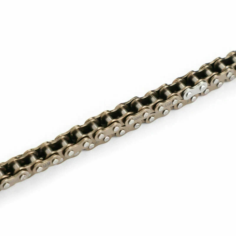 Timing Chain 84L for Honda TRX90 TRX90E TRX90EX (1993-2018)