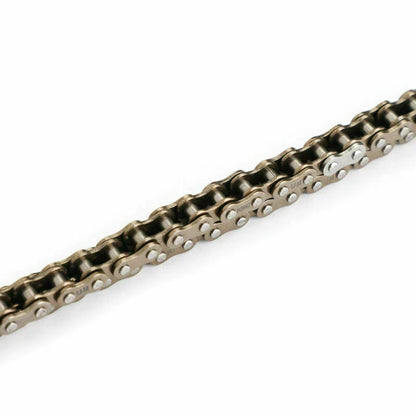 Timing Chain 84L for Honda TRX90 TRX90E TRX90EX (1993-2018)