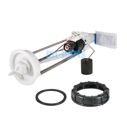 Fuel Pump Unit for Polaris Ranger 530, 570 (2022-2025)