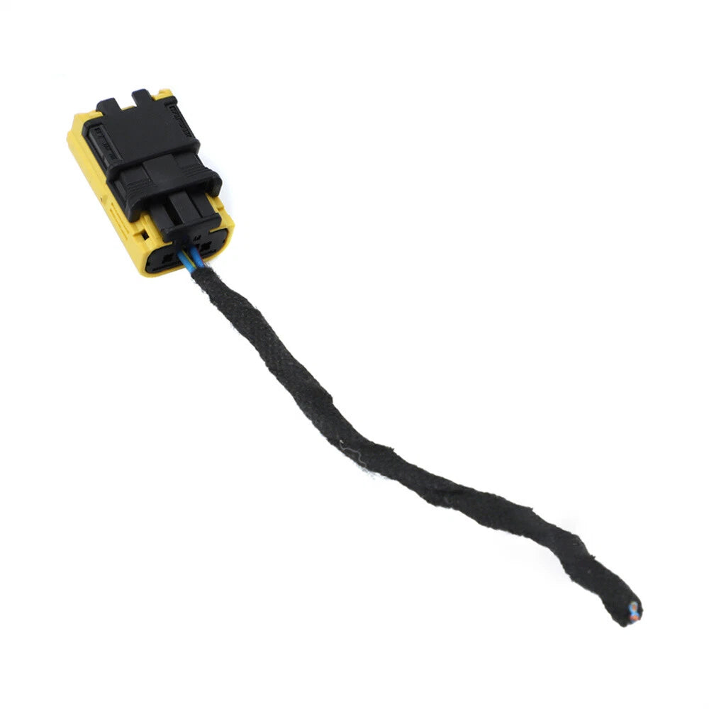 Front Impact Sensor Pigtail Connector for Honda Accord, Civic, CRV (2003-2011)