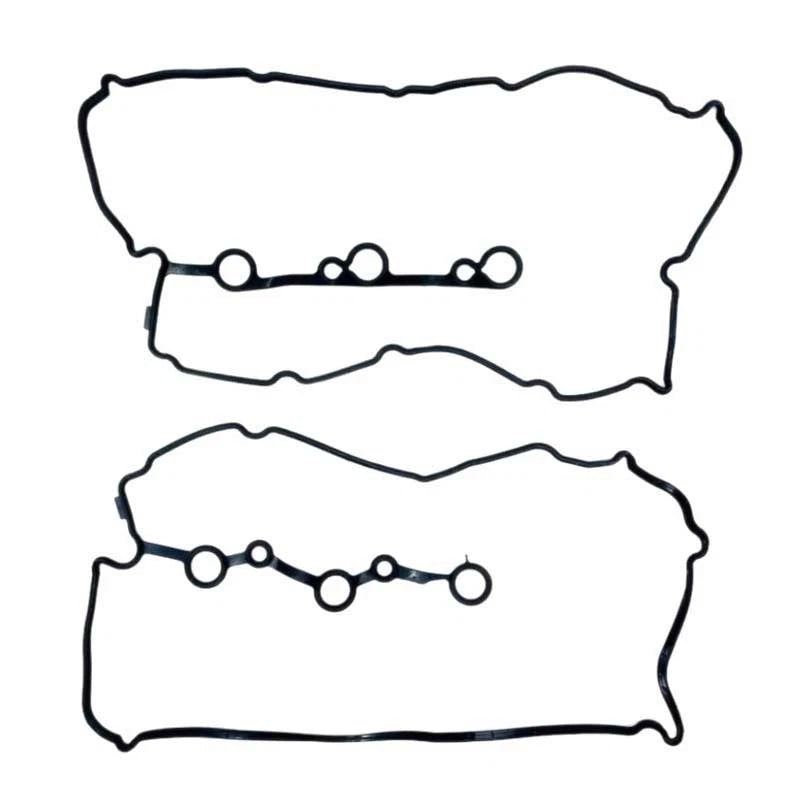 VRS Cylinder Head Gasket Kit for Nissan Patrol Y62 5.6L VK56 (2012-2023)