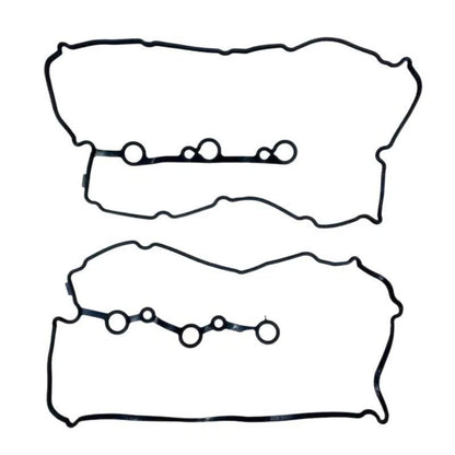 VRS Cylinder Head Gasket Kit for Nissan Patrol Y62 5.6L VK56 (2012-2023)