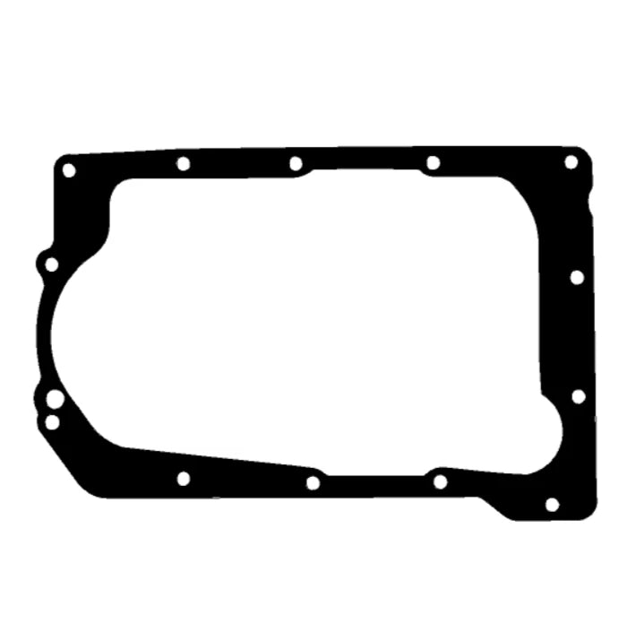 Oil Pan Gasket for Kawasaki ZR400 ZR 400 Zephyr (1989–1995)