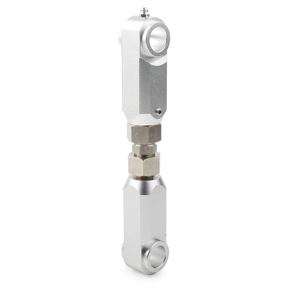 Adjustable Lowering Drop Link for Yamaha Raptor 350 660 700 (2001-2021)
