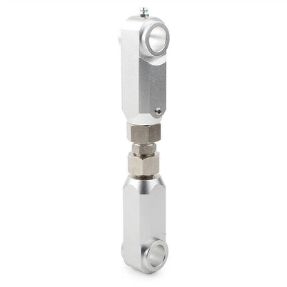 Adjustable Lowering Drop Link for Yamaha Raptor 350 660 700 (2001-2021)