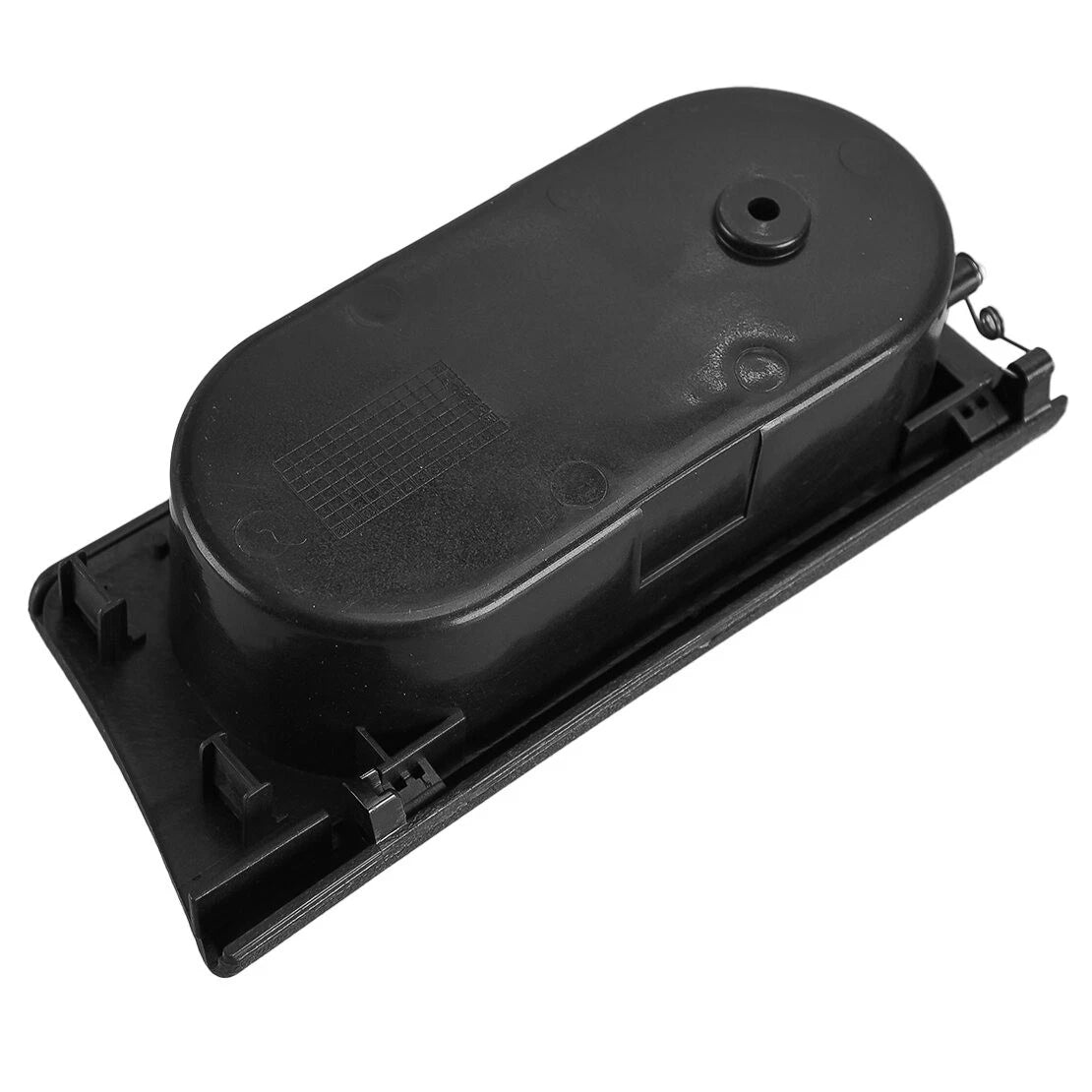 Dual Drink Cup Holder Bracket for Ford Focus (2005-2008)