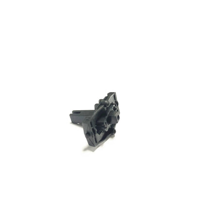 Seat Pillow Adjust Button Switch for Benz S Class W222 (2014-2020)