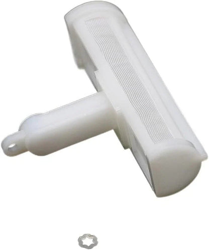 Outboard Filter for Yamaha Marine (Replaces Mercury) (6C5-13915-00-00)