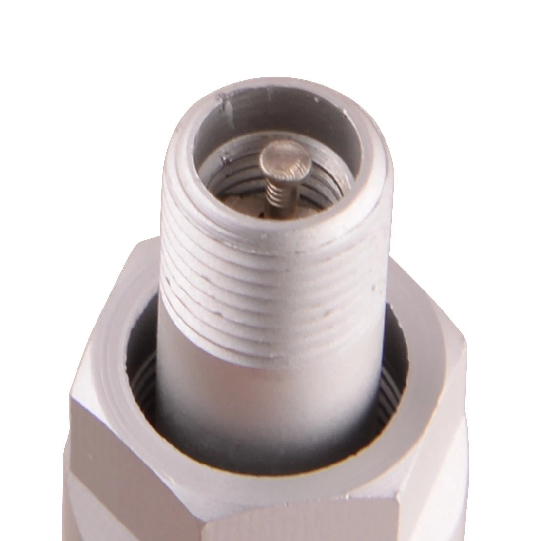 TPMS Valve Stem Repair Kit for Land Rover Dodge Chrysler