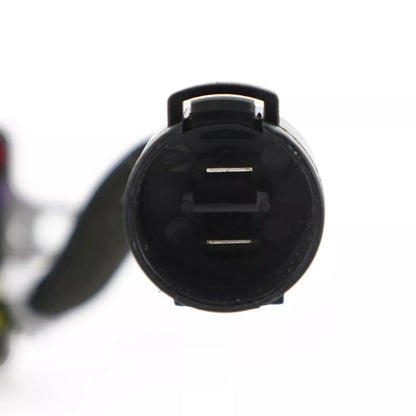 Rectifier Regulator for Johnson Evinrude 4-Stroke 9.9-15HP