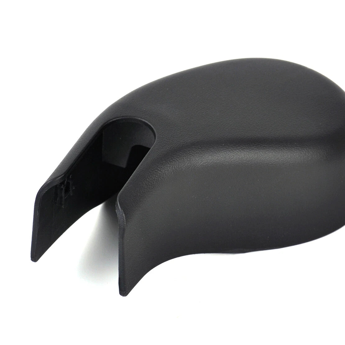 Rear Windshield Wiper Arm Nut Cap Cover for Ford Focus (2012-2016)