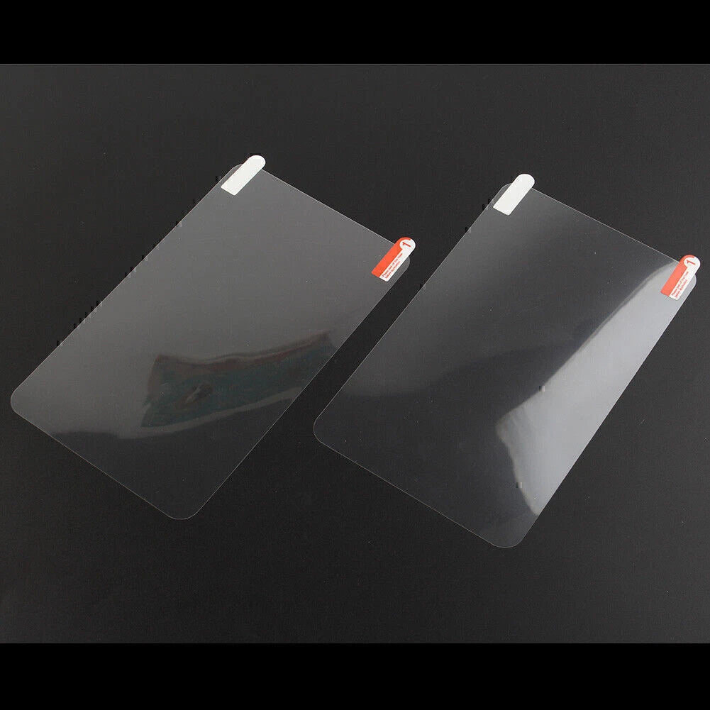 Speedometer Scratch Screen Protector Film for CFMOTO 800MT (2022-2023)