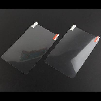 Speedometer Scratch Screen Protector Film for CFMOTO 800MT (2022-2023)