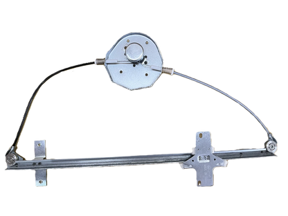 Front Right Manual Window Regulator for Suzuki Vitara TA (1988-1998)