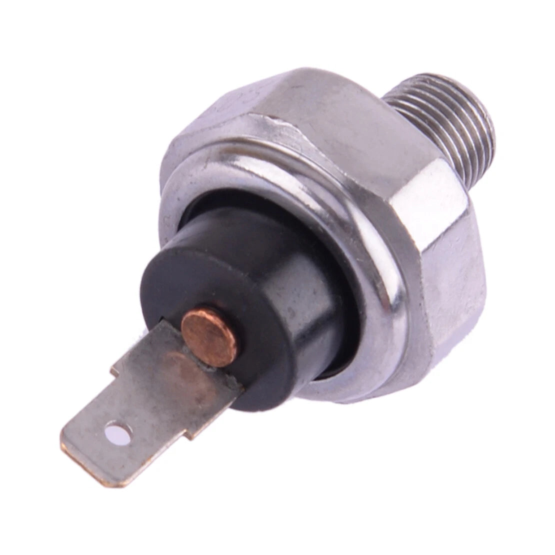 Oil Pressure Switch for Kubota ZD321 ZD323 ZD326 ZD331 (2006-2023)