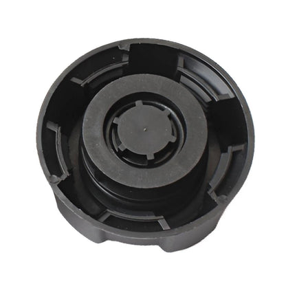 Radiator Coolant Overflow Tank Cap for Mini Cooper S R56 (2007-2013)