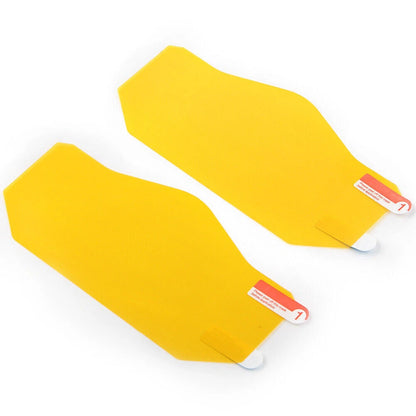 Speedometer Film Dashboard Instrument Screen Protector for Benelli 150S