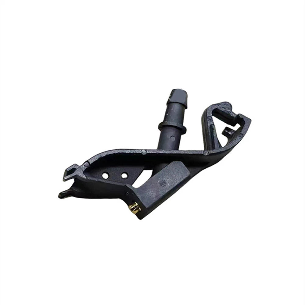 Windshield Wiper Nozzle for Citroën C4 II, DS4 (2010 - )