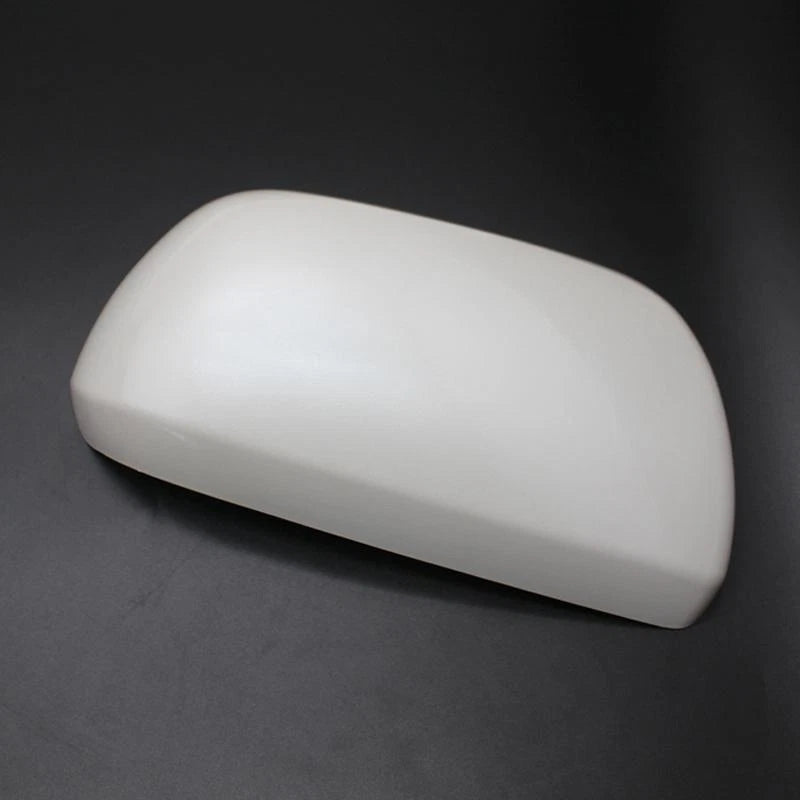 Side Mirror Cap Covers for Toyota Highlander (2008-2013)