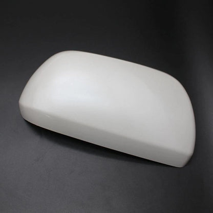 Side Mirror Cap Covers for Toyota Highlander (2008-2013)