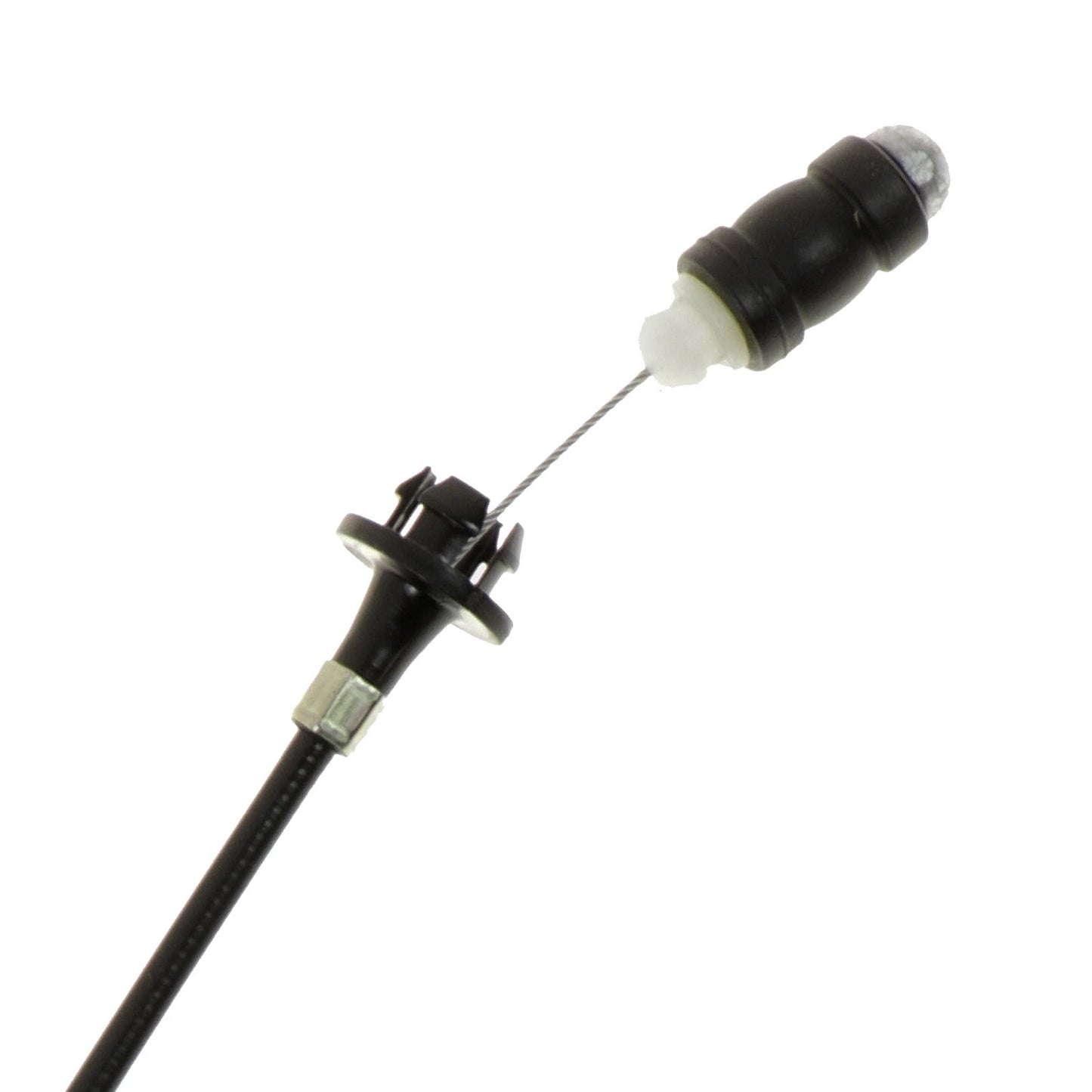 Throttle Cable for Polaris Ranger 500 4x4 EFI (2011–2012)