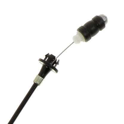 Throttle Cable for Polaris Ranger 500 4x4 EFI (2011–2012)