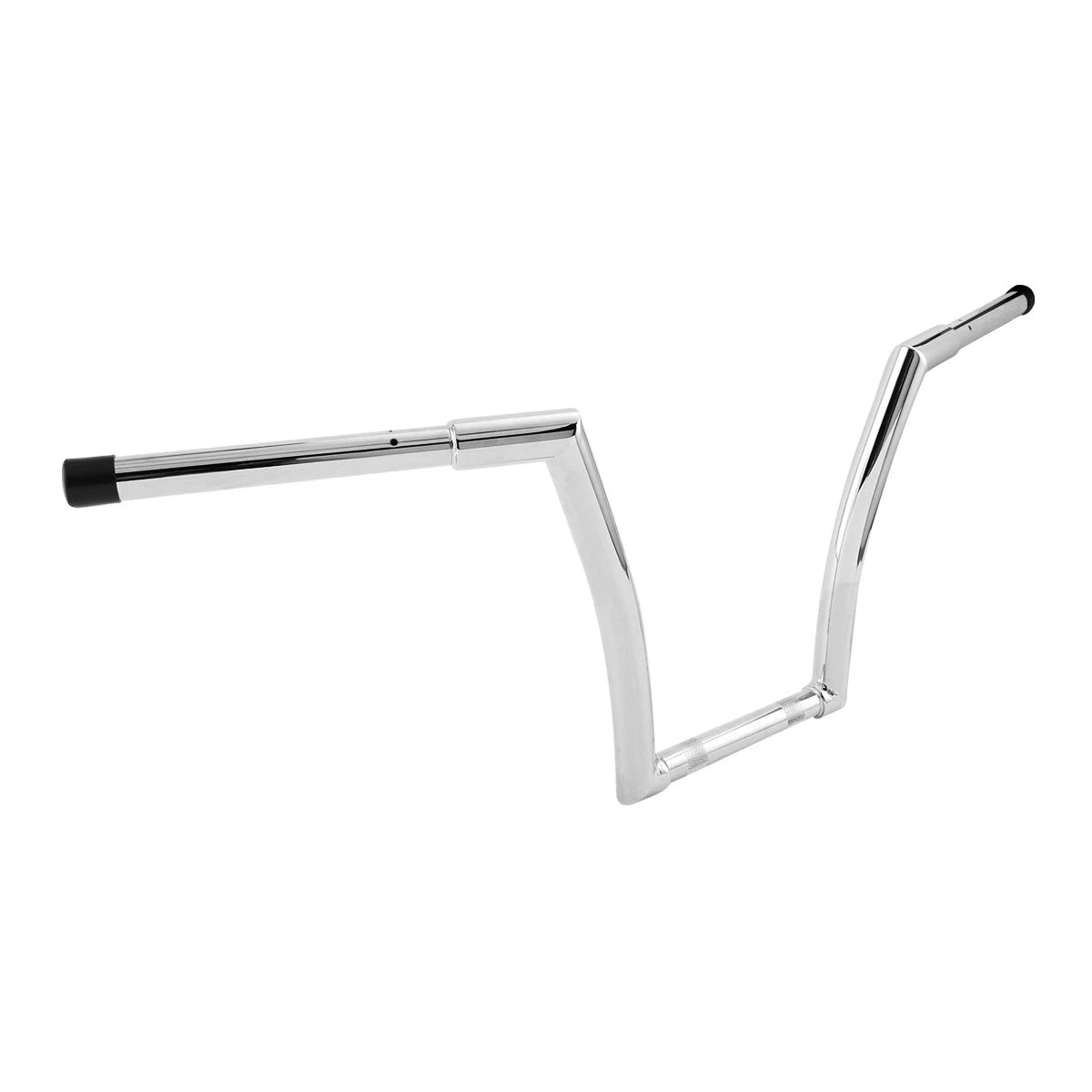 Handlebar for Victory Cross Roads, Hard Ball (2010-2014)
