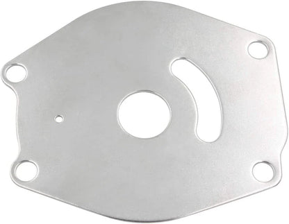 Water Pump Impeller Kit for Mercury 18-25 HP