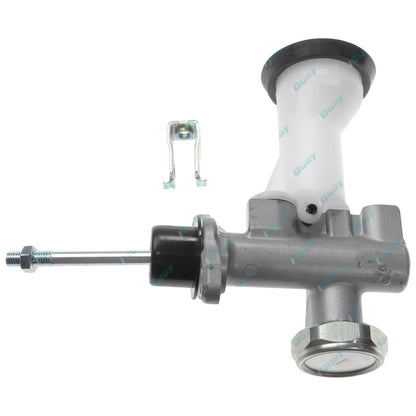 Clutch Master Cylinder for Toyota Prado VZJ95 V6 3.4L 5VZ-FE (1996-2002)