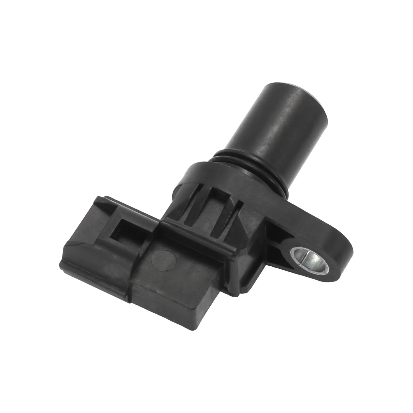 Transmission Speed Sensor for Mitsubishi Pajero Shogun Montero (2000-2006)