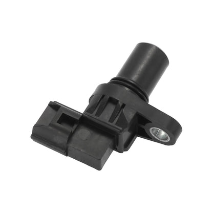 Transmission Speed Sensor for Mitsubishi Pajero Shogun Montero (2000-2006)