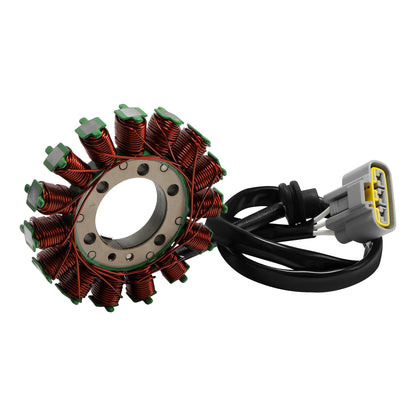Stator Coil for BMW S1000RR / S1000R (2009-2017)