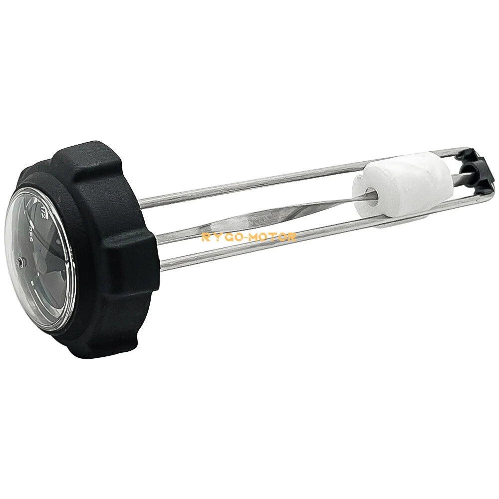 Fuel Gauge for Polaris Magnum Trail Boss Trail Blazer ATP 330 Diesel 455
