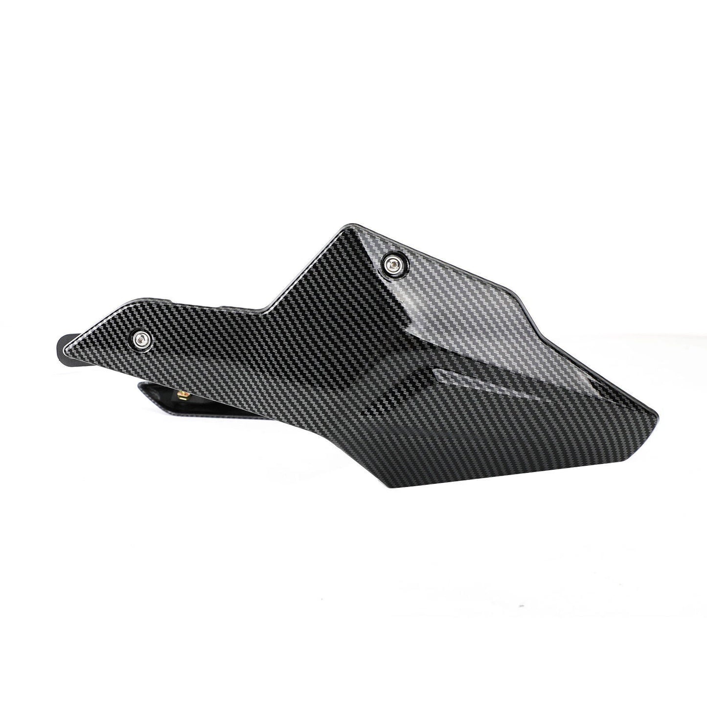 Belly Pan Lower Trim for BMW F900R/F900XR (2020-2021)