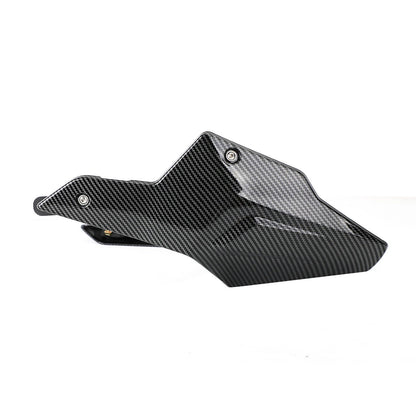Belly Pan Lower Trim for BMW F900R/F900XR (2020-2021)